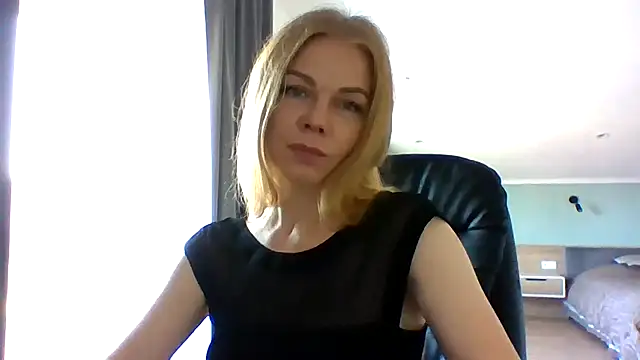Tina5394 online show from July 2026 05:10:01 AM
