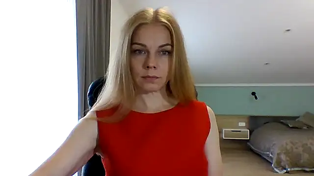 Tina5394 online show from July 2026 05:14:02 AM