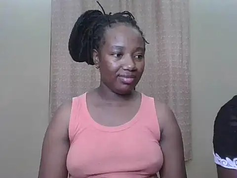 KESH 1 online show from June 2026 07:58:02 PM