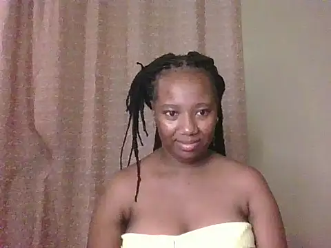 KESH 1 online show from June 2026 07:48:01 PM