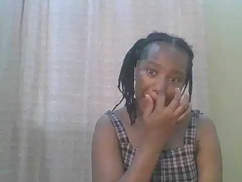 KESH 1 online show from June 2026 09:24:02 AM