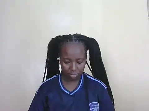 KESH 1 online show from July 2026 12:21:02 PM