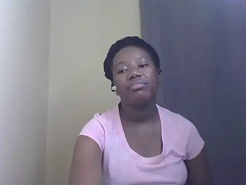 KESH 1 online show from July 2026 12:48:01 AM