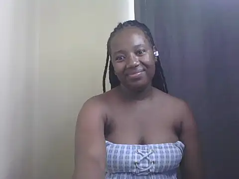 KESH 1 online show from July 2026 12:53:01 PM