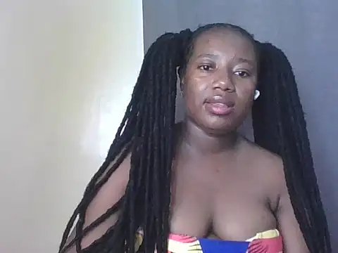KESH 1 online show from July 2026 07:17:02 AM