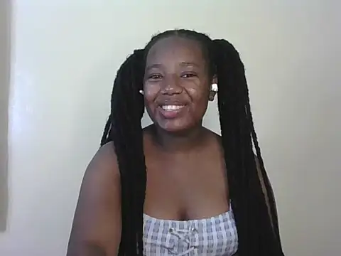 KESH 1 online show from July 2026 07:48:02 AM