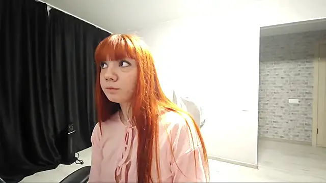PureSanny online show from May 2026 05:21:02 PM