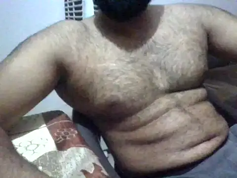 difficultylevelextreme100 online show from June 2026 06:33:02 PM