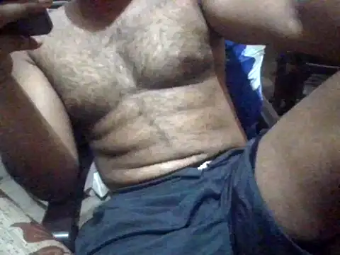 difficultylevelextreme100 online show from June 2026 10:26:01 AM