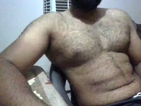 difficultylevelextreme100 online show from June 2026 10:46:01 AM