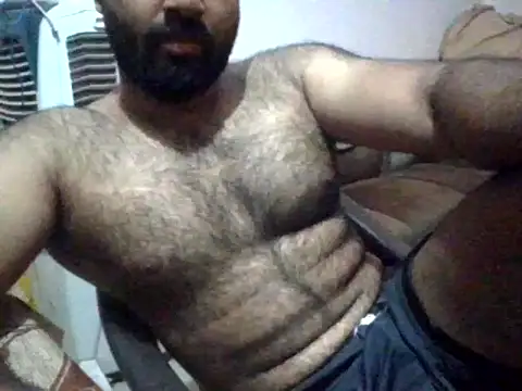 difficultylevelextreme100 online show from July 2026 12:07:02 PM