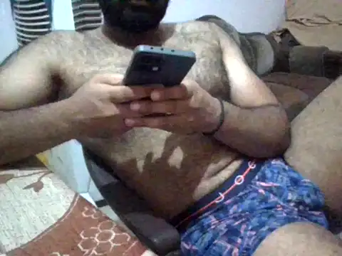 difficultylevelextreme100 online show from July 2026 08:52:02 PM