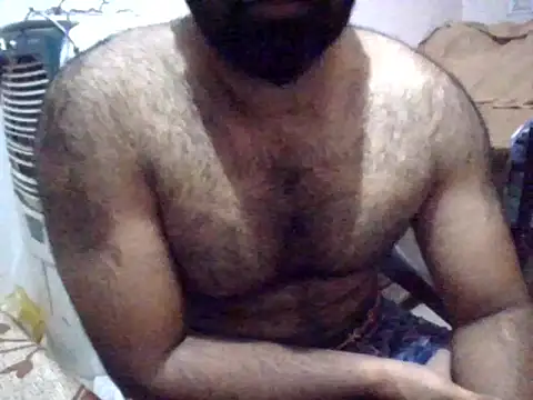 difficultylevelextreme100 online show from July 2026 10:57:01 AM