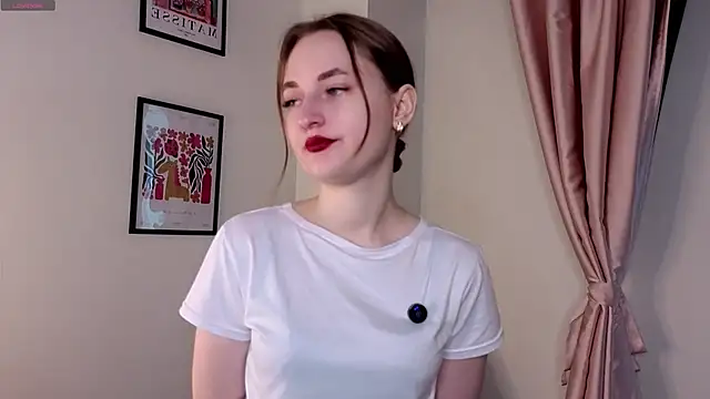 LeishaChamblee online show from June 2026 01:26:02 AM