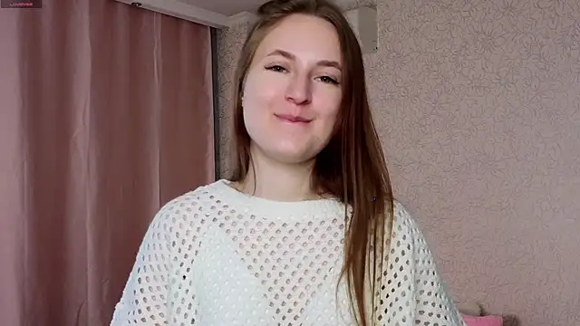 LeishaChamblee online show from July 2026 01:10:02 AM