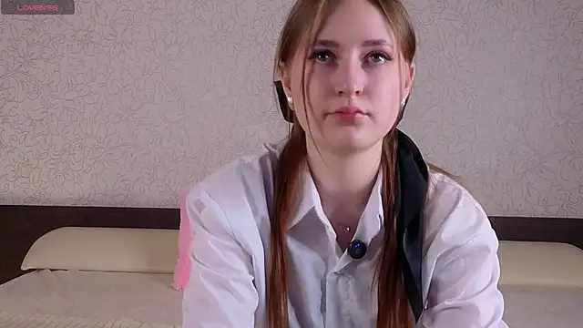 LeishaChamblee online show from July 2026 02:28:01 AM