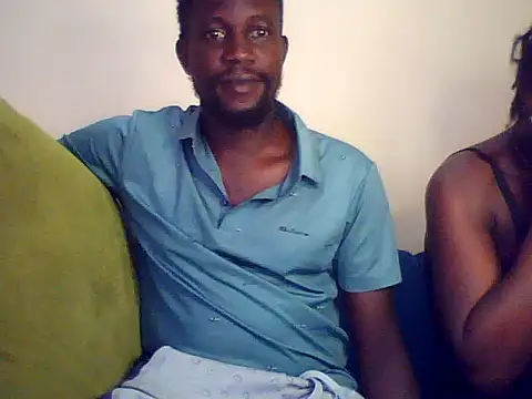 blacksweet254 online show from June 2026 08:24:02 AM