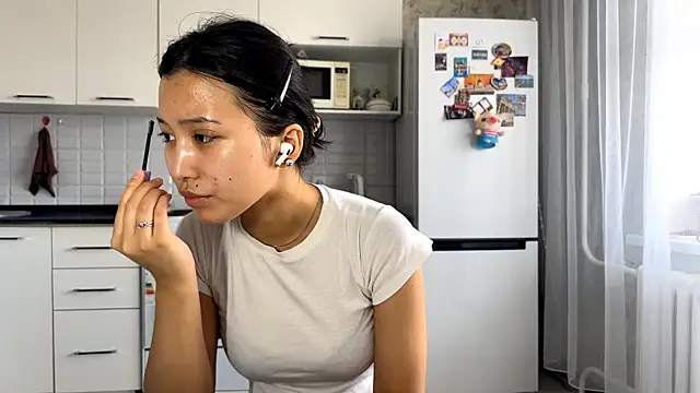 AikoHokonu online show from June 2026 06:47:02 AM