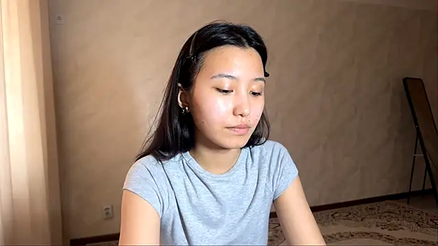 AikoHokonu online show from June 2026 06:27:02 AM