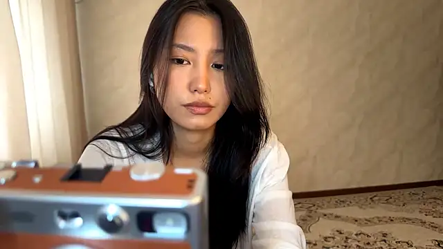 AikoHokonu online show from July 2026 06:52:02 AM