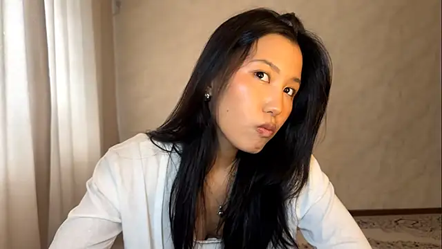 AikoHokonu online show from July 2026 06:28:01 AM