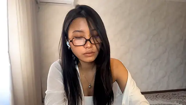 AikoHokonu online show from July 2026 07:17:02 AM