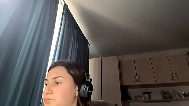 CameTruce online show from June 2026 03:23:01 PM