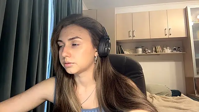 CameTruce online show from June 2026 02:15:01 PM