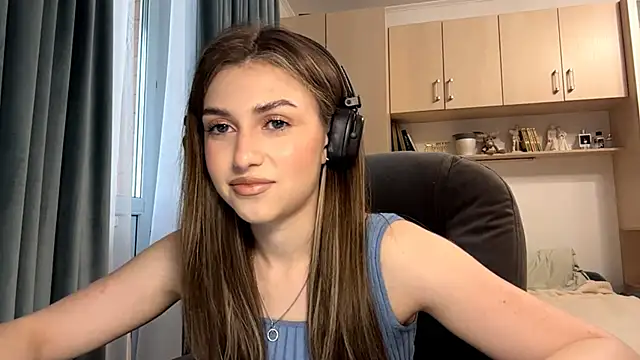 CameTruce online show from June 2026 03:36:01 PM