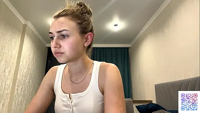 CameTruce online show from July 2026 06:25:01 PM