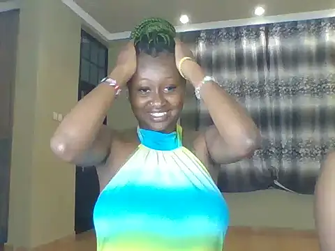  Empress online show from May 2026 05:32:02 PM