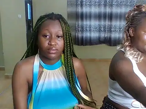  Empress online show from June 2026 08:07:02 AM