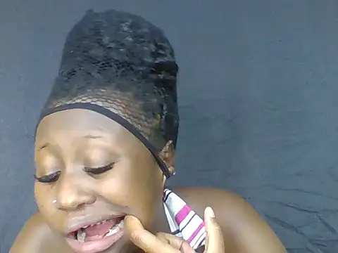  Empress online show from July 2026 07:44:01 PM