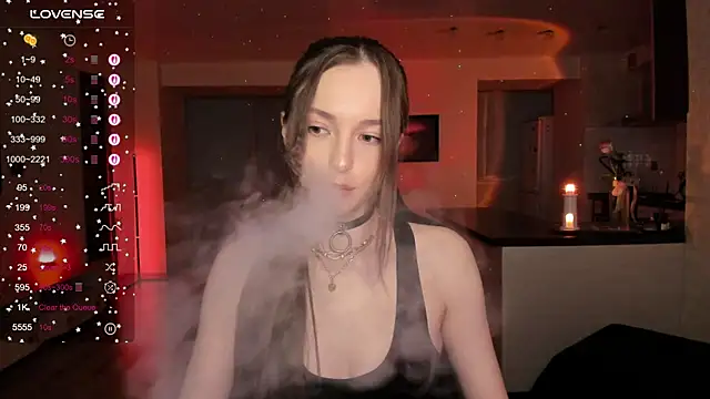 irisskiss online show from June 2026 06:21:02 PM