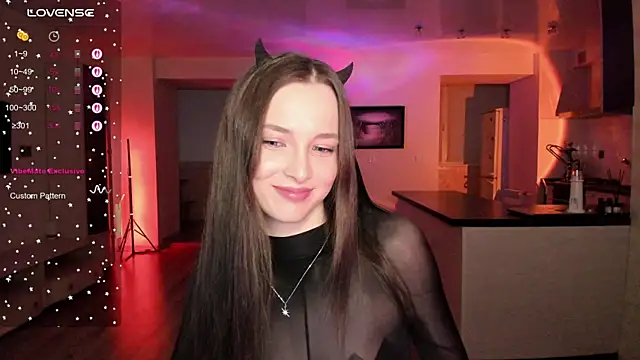 irisskiss online show from June 2026 06:56:02 PM