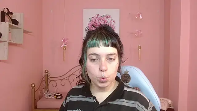  sofia smth xx online show from June 2026 01:24:02 PM