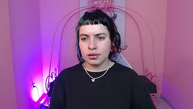  sofia smth xx online show from July 2026 01:28:01 PM