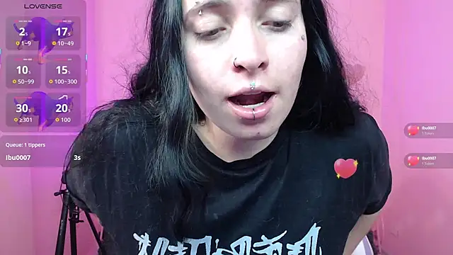  sofia smth xx online show from July 2026 01:16:01 PM