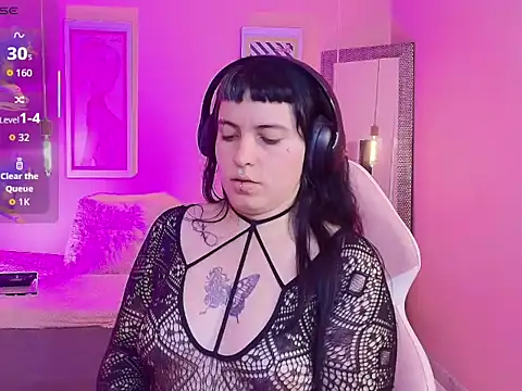  sofia smth xx online show from July 2026 01:22:01 AM