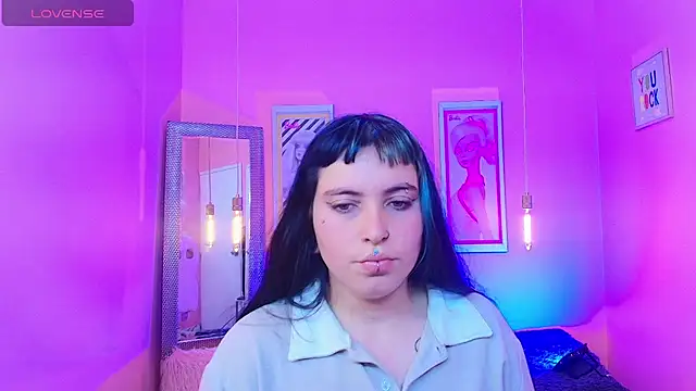  sofia smth xx online show from July 2026 08:11:01 PM