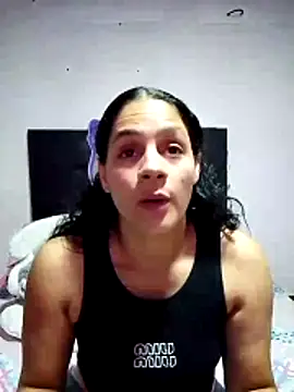 Cielo 777  online show from June 2026 12:24:01 AM
