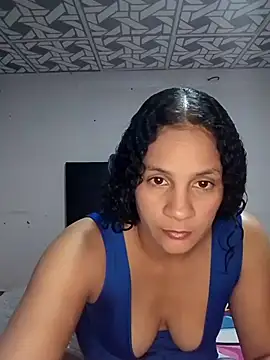 Cielo 777  online show from June 2026 11:38:02 PM