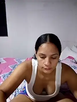 Cielo 777  online show from July 2026 02:05:17 AM