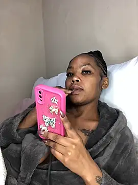 Nicole-Liam- online show from July 2026 04:38:02 PM