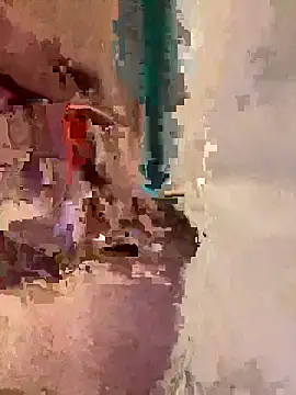 xxsolo50 online show from May 2026 03:53:02 PM