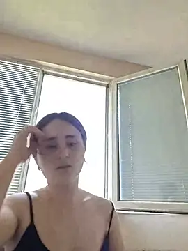  terytto  online show from May 2026 06:54:02 AM