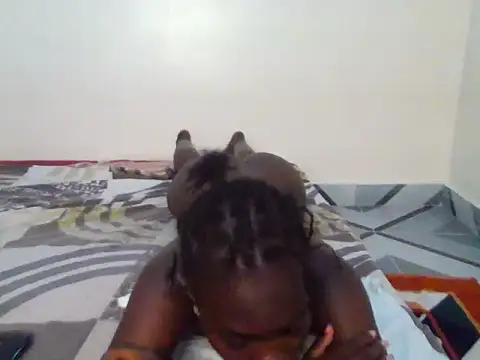 Sweet quincy online show from June 2026 08:03:01 PM