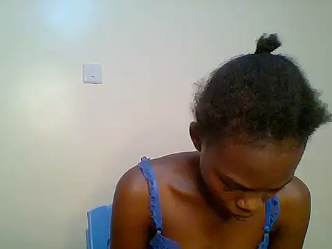 Sweet quincy online show from July 2026 08:09:01 AM