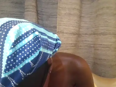 Sweet quincy online show from July 2026 08:24:01 PM
