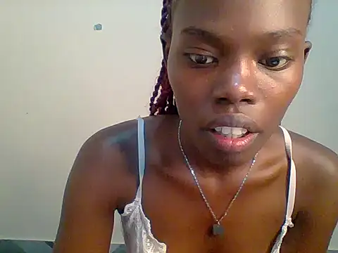 Sweet quincy online show from July 2026 06:32:01 PM